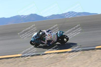 media/Nov-12-2023-SoCal Trackdays (Sun) [[5d1fba4e7d]]/Bowl (930am)/